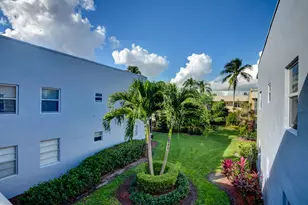 42 Burgundy A, Delray Beach, FL 33484 - Photo 30