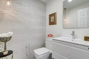 42 Burgundy A, Delray Beach, FL 33484 - Photo 28