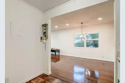 42 Burgundy A #A, Delray Beach, FL 33484 - Photo 14