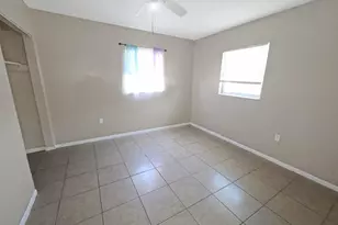 8656 64th Ct, Vero Beach, FL 32967 - Photo 16