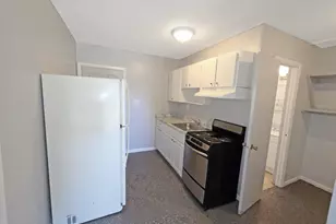8656 64th Ct, Vero Beach, FL 32967 - Photo 10