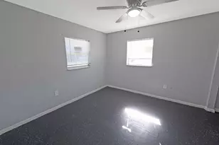 8656 64th Ct, Vero Beach, FL 32967 - Photo 12