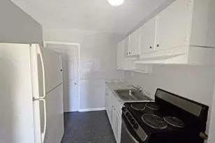 8656 64th Ct, Vero Beach, FL 32967 - Photo 6