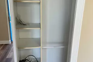 5201 NW 2nd Ave, Boca Raton, FL 33487 - Photo 26