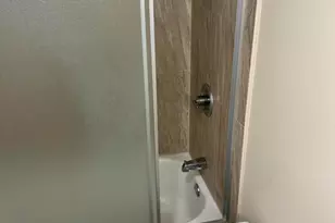 5201 NW 2nd Ave, Boca Raton, FL 33487 - Photo 32