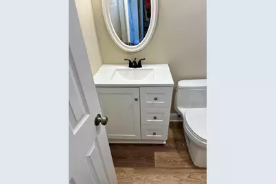 5201 NW 2nd Avenue #112, Boca Raton, FL 33487 - Photo 20