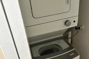 5201 NW 2nd Ave, Boca Raton, FL 33487 - Photo 10