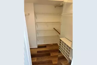 5201 NW 2nd Avenue #112, Boca Raton, FL 33487 - Photo 30