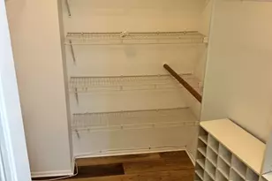 5201 NW 2nd Ave, Boca Raton, FL 33487 - Photo 30