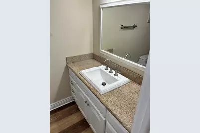 5201 NW 2nd Avenue #112, Boca Raton, FL 33487 - Photo 34