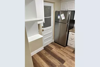 5201 NW 2nd Avenue #112, Boca Raton, FL 33487 - Photo 6