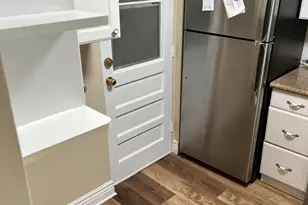 5201 NW 2nd Ave, Boca Raton, FL 33487 - Photo 6