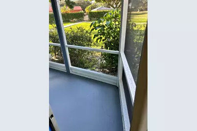 5201 NW 2nd Avenue #112, Boca Raton, FL 33487 - Photo 40