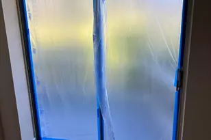 5201 NW 2nd Ave, Boca Raton, FL 33487 - Photo 24