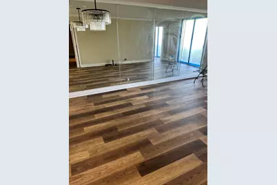 5201 NW 2nd Avenue #112, Boca Raton, FL 33487 - Photo 16