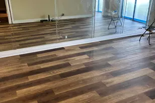 5201 NW 2nd Ave, Boca Raton, FL 33487 - Photo 16