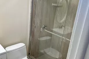 5201 NW 2nd Ave, Boca Raton, FL 33487 - Photo 38