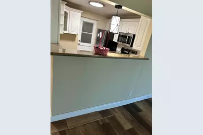 5201 NW 2nd Avenue #112, Boca Raton, FL 33487 - Photo 4