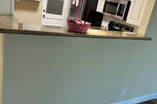 5201 NW 2nd Ave, Boca Raton, FL 33487 - Photo 4