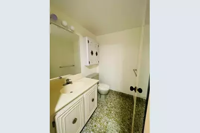 725 Lori Drive #412, Lake Worth Beach, FL 33461 - Photo 10