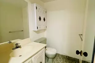 725 Lori Dr, Lake Worth Beach, FL 33461 - Photo 10