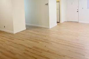 725 Lori Dr, Lake Worth Beach, FL 33461 - Photo 2