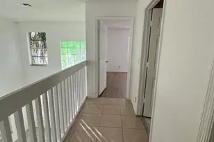 4172 Pine Hollow Cir, Greenacres, FL 33463 - Photo 14