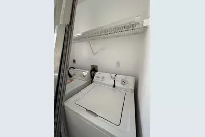 4172 Pine Hollow Circle, Greenacres, FL 33463 - Photo 16