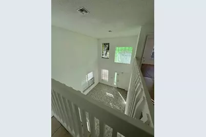 4172 Pine Hollow Circle, Greenacres, FL 33463 - Photo 32