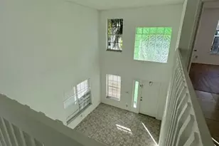 4172 Pine Hollow Cir, Greenacres, FL 33463 - Photo 32