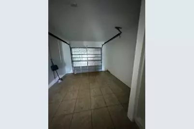 4172 Pine Hollow Circle, Greenacres, FL 33463 - Photo 8