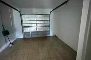 4172 Pine Hollow Cir, Greenacres, FL 33463 - Photo 8