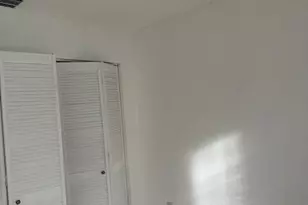 4172 Pine Hollow Cir, Greenacres, FL 33463 - Photo 22