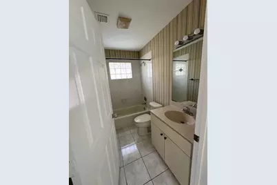 4172 Pine Hollow Circle, Greenacres, FL 33463 - Photo 18