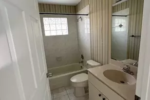 4172 Pine Hollow Cir, Greenacres, FL 33463 - Photo 18