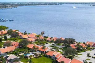 3501 SE Sandpiper Ct, Port Saint Lucie, FL 34952 - Photo 4