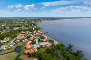 3501 SE Sandpiper Ct, Port Saint Lucie, FL 34952 - Photo 2