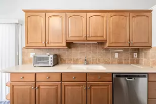 3501 SE Sandpiper Ct, Port Saint Lucie, FL 34952 - Photo 12