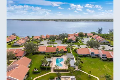 3501 SE Sandpiper Court, Port Saint Lucie, FL 34952 - Photo 6