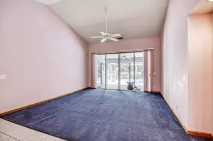 17862 123rd Terrace N, Jupiter, FL 33478 - Photo 4