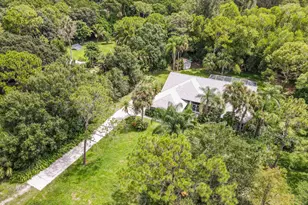 17862 123rd Terrace N, Jupiter, FL 33478 - Photo 34