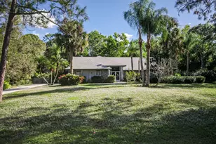 17862 123rd Terrace N, Jupiter, FL 33478 - Photo 2