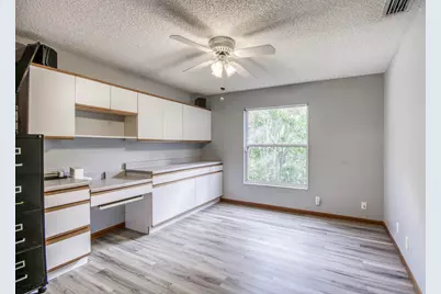 17862 123rd Terrace N, Jupiter, FL 33478 - Photo 16