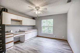 17862 123rd Terrace N, Jupiter, FL 33478 - Photo 16