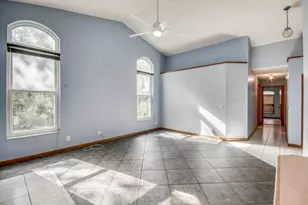 17862 123rd Terrace N, Jupiter, FL 33478 - Photo 8