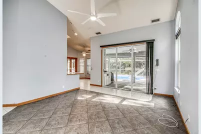 17862 123rd Terrace N, Jupiter, FL 33478 - Photo 10