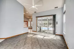 17862 123rd Terrace N, Jupiter, FL 33478 - Photo 10