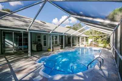 17862 123rd Terrace N, Jupiter, FL 33478 - Photo 26