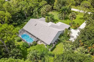 17862 123rd Terrace N, Jupiter, FL 33478 - Photo 36