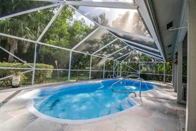 17862 123rd Terrace N, Jupiter, FL 33478 - Photo 24